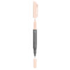 Marabu Tintenstift, 029 Rosé-Beige