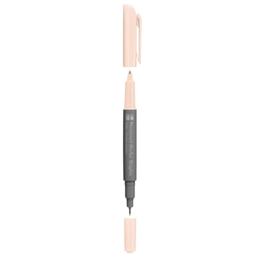 Marabu Tintenstift, 029 Rosé-Beige