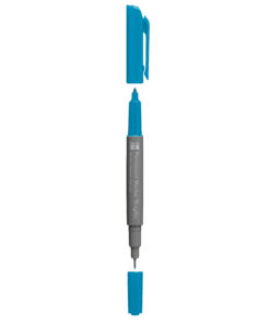 Marabu Tintenstift, 052 mittelblau