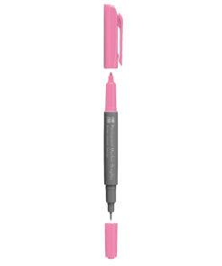 Marabu Tintenstift, 133 Rosa