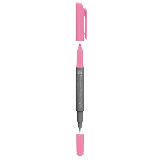 Marabu Tintenstift, 133 Rosa