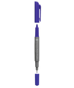 Marabu Tintenstift Graphix, 139 Pflaume