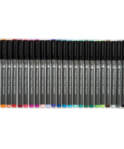 fineliner-colour-graphix-set-24stifte