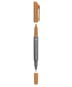 Marabu Tintenstift Graphix, 042 Sand