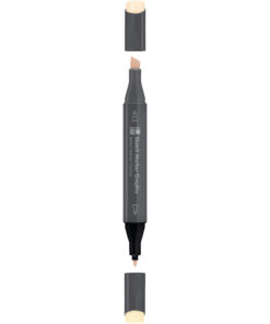 Marabu Tintenstift Sketch Marker Graphix, rosé beige