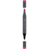 Marabu Tintenstift Sketch Marker Graphix, primärmagenta