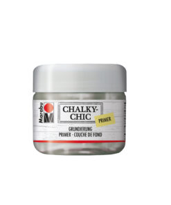 Marabu Chalky-Chic Grundierung, 225 ml