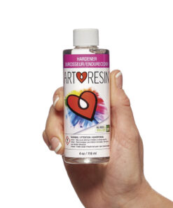 Art Resin Epoxyharz