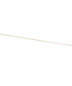 Rayher Laternenstab mit Drahtbügel, 60 cm