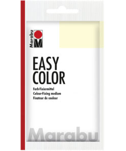 Marabu Easy Color Fixiermittel