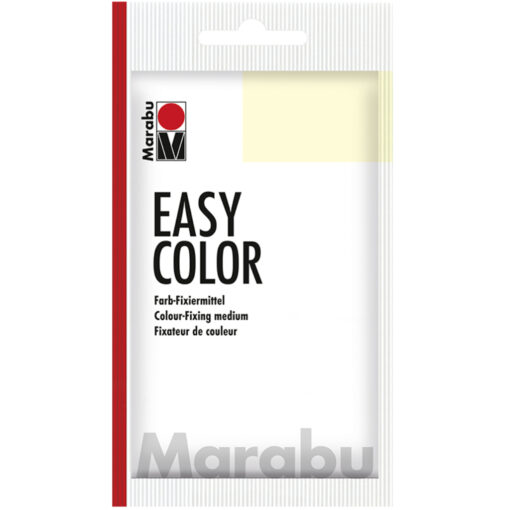 Marabu Easy Color Fixiermittel