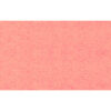 Ursus Krepp-Papier, Rolle, lachs