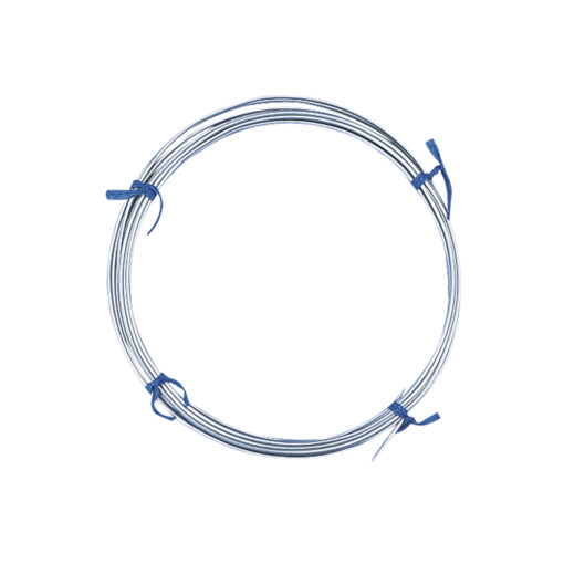 Palmendraht 2mm Ø, zum Basteln und Dekorieren