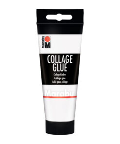 Marabu Collage Glue, 100ml