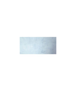 gerollte Japan-Seide in babyblau