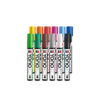 Marabu YONO Acrylmarker Set, Rundspitze 1,5-3 mm