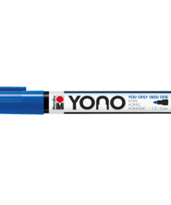 Marabu YONO Marker 1,5-3 mm