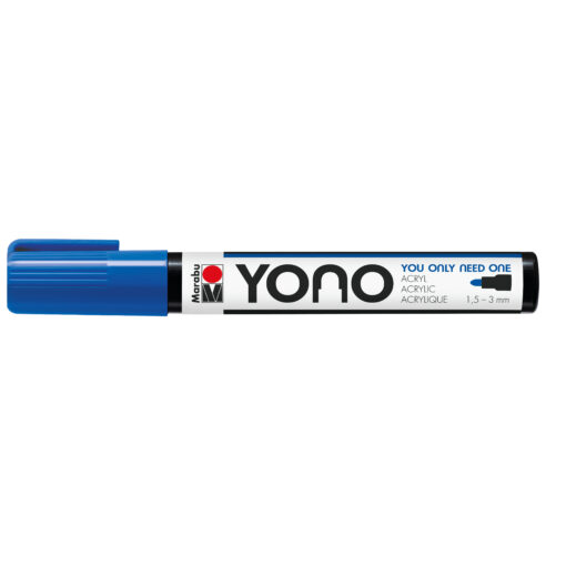 Marabu YONO Marker 1,5-3 mm