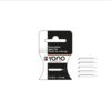 Marabu YONO Spitzen, 0,5 - 1,5 mm