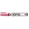 Marabu YONO Marker Rundspitze in rosa