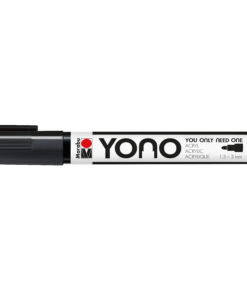 Marabu YONO Marker Acrylmalstift