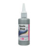 Latexmilch Sock-Stop, grau