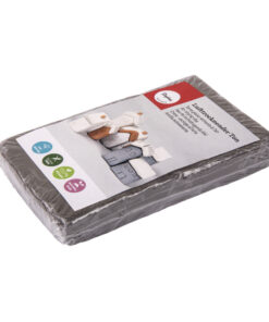 Lufttrocknender Ton, 1 Kg