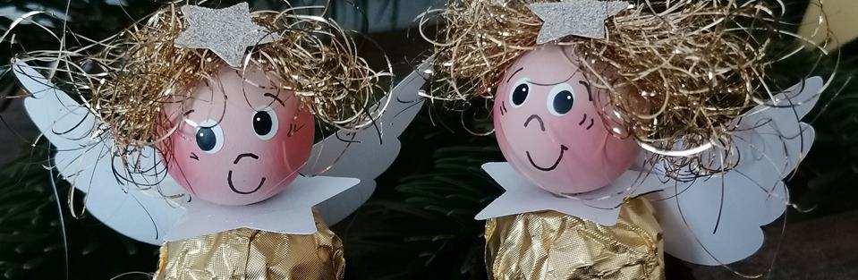 2 Rocher-Engel