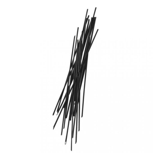 Stieldraht 1,4mm, zum Befestigen