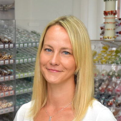 Antje Rolfsmeyer, dasBasteln.de