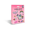 Sticker Diamond Painting, Unicorn
