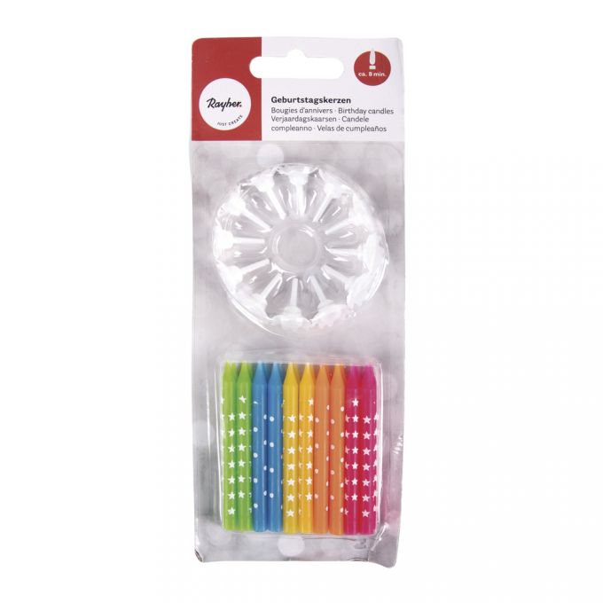 geburtstagskerzen-m-halter-farbl-sort-10131598999-verpackung geburtstagskerzen mit halter verpackung