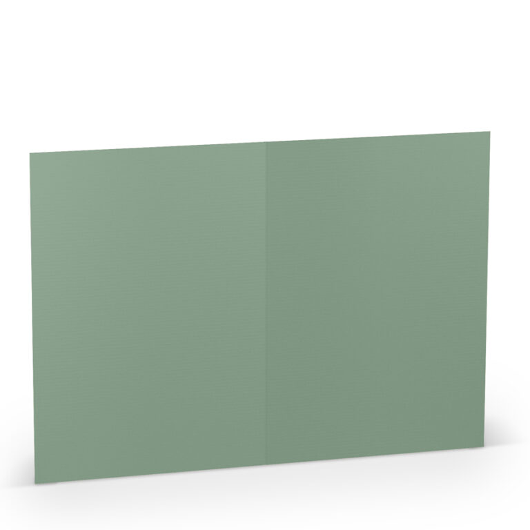 NEUSER Paper Juego De 50 Tarjetas DIN B6-12 X 17 Cm 120 X 170 Mm