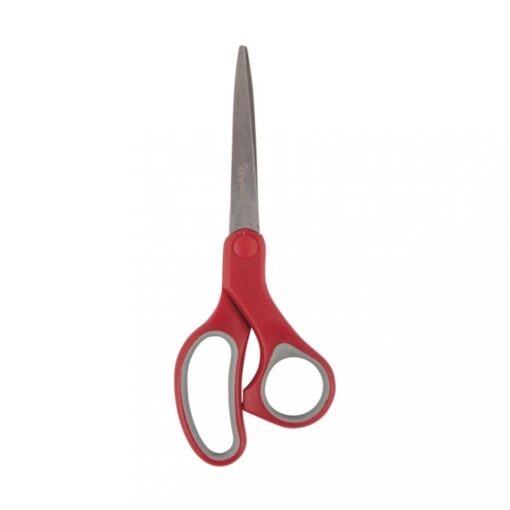 Bastelschere, 17cm, für den Hobbybereich