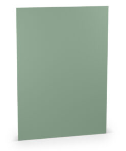 Rössler Papier 160g/qm, Eucalyptus