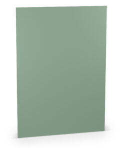 Rössler Papier 100g/qm, Eucalyptus