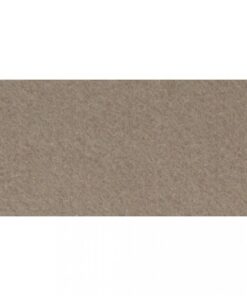 Textilfilz taupe 2mm