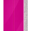 fimo-professional-grossblock-magenta-174x60x33mm-454g