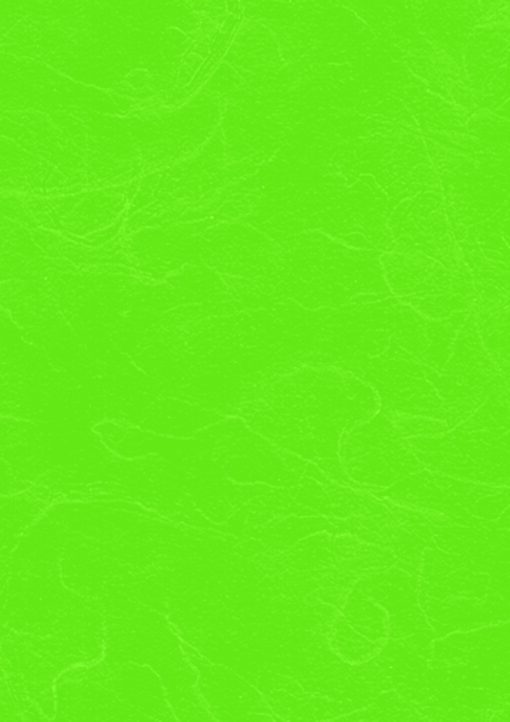 Strohseide grasgrün
