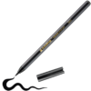 edding 1340 Brush-Pen schwarz