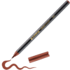 edding 1340 Brush-Pen braun
