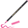 edding 1340 Brush-Pen pink
