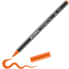 edding 4200 Porzellanpinselstift orange