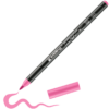 edding 4200 Porzellanpinselstift pink