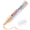 edding Acrylmarker 5000 warmbeige