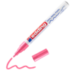 edding Glanzlackmarker 751 pink