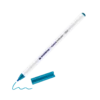 edding Textilstift in orientblau