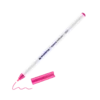 edding Textilstift in pink