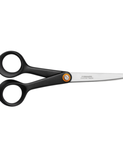 Fiskars Universalschere