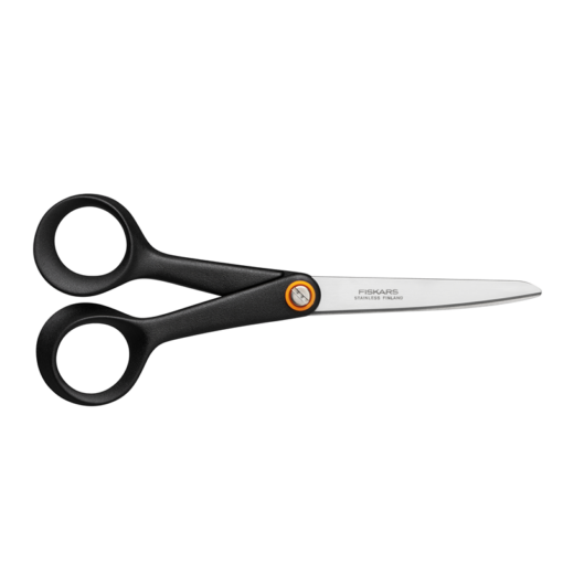 Fiskars Universalschere